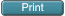 Click to print this topic.